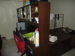 Blk 574 Hougang Street 51 (Hougang), HDB 4 Rooms #75830442